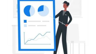 منصة نعيم: رائدة التكنولوجيا في عالم الجمال والعناية الشخصية - انطلق نحو مستقبل مشرق من الإبداع والابتكار! 5 60cd3637 e21f 4ab6 9841 2ab20091f405 scaled