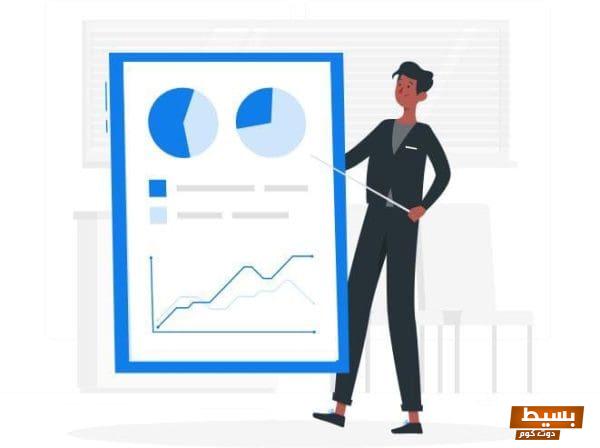 منصة نعيم: رائدة التكنولوجيا في عالم الجمال والعناية الشخصية - انطلق نحو مستقبل مشرق من الإبداع والابتكار! 1 60cd3637 e21f 4ab6 9841 2ab20091f405 scaled