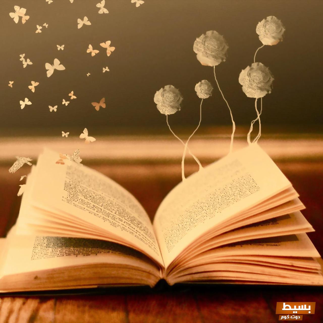 رواية وعد رحيم الفصل الخامس 5 كشف الأسرار والإثارة في عالم الروايات، تحميل pdf الآن! 7 611