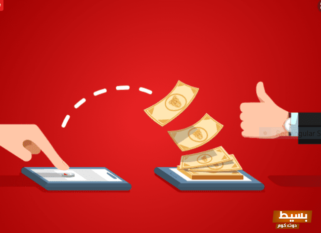 تحويل رصيد فودافون كاش لنفس الرقم بسهولة ويسر خطوات سريعة وآمنة لا تفوتها! 1 62