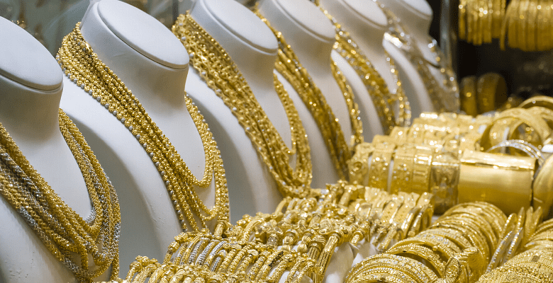 عبارات تسويقية مميزة وجذابة للمجوهرات اجذب الأنظار وحقق المزيد من المبيعات! 1 66 2