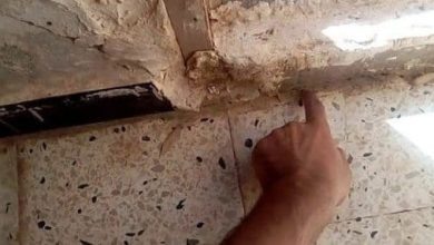 إبطال السحر المرشوش بالملح خطوات فعالة وموثوقة لحماية نفسك وتحقيق السلام النفسي! 23 66