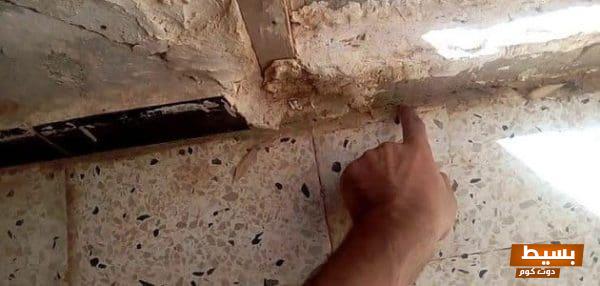 إبطال السحر المرشوش بالملح خطوات فعالة وموثوقة لحماية نفسك وتحقيق السلام النفسي! 1 66