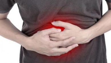 هل تضخم الطحال يسبب الغازات اكتشف الحقيقة المدهشة وراء هذا العرض الصحي! 4 666 7