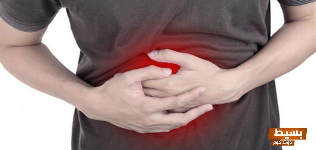 هل تضخم الطحال يسبب الغازات اكتشف الحقيقة المدهشة وراء هذا العرض الصحي! 1 666 7