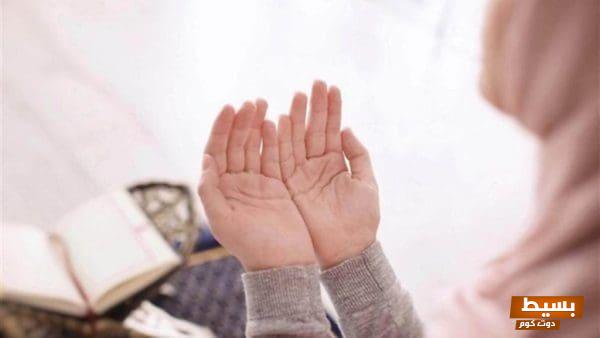 قصص الدعاء للزواج من شخص معين كيف غيرت الدعوات حياتهم وجلبت السعادة المنشودة! 1 6714661 124250573
