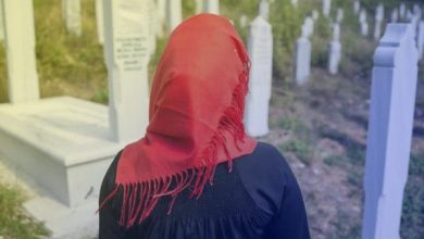 حكم زيارة القبور في العيد: تأملات روحانية وعبر عميقة تؤكد على أهمية الوفاء والذكرى 4 6723046 1980097430