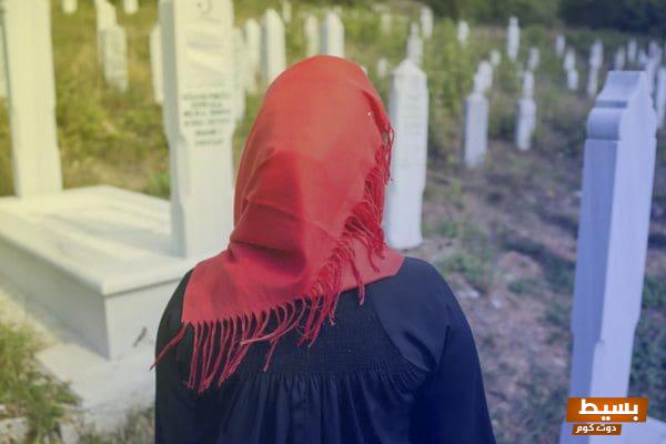 حكم زيارة القبور في العيد: تأملات روحانية وعبر عميقة تؤكد على أهمية الوفاء والذكرى 1 6723046 1980097430