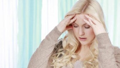 هل جرثومة المعدة تسبب دوخة اكتشف الحقيقة المدهشة وآثارها على صحتك! 2 7 138