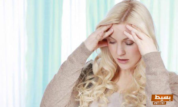 هل جرثومة المعدة تسبب دوخة اكتشف الحقيقة المدهشة وآثارها على صحتك! 1 7 138