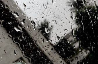 خواطر ساحرة عن الشتاء والحب تويتر تأملات تضفي دفء المشاعر وتجذب القلوب 10 7 49