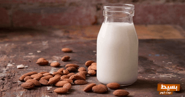 هل اللبن يزيد الوزن قبل النوم اكتشف الحقيقة المدهشة وأسرار التغذية الصحية! 1 7 8