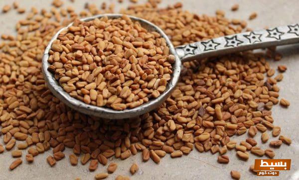 الكمية المسموح بها من حب الرشاد اكتشف الفوائد الصحية المذهلة وكيفية استخدامه بشكل آمن! 1 7 80