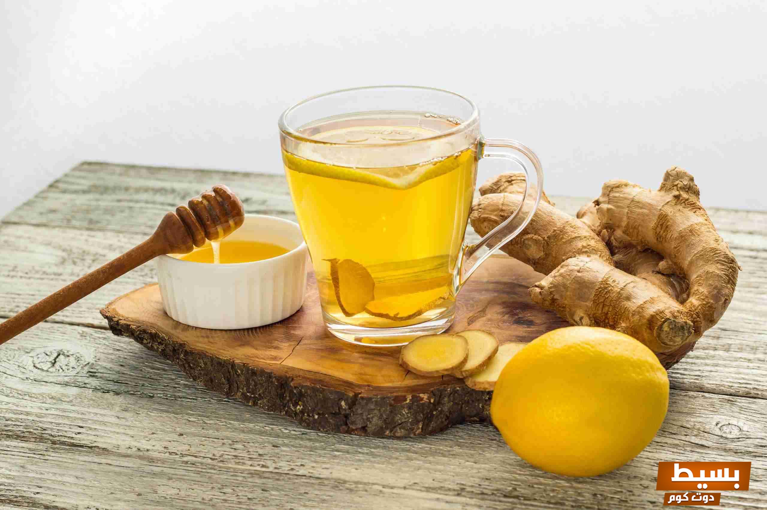 اكتشف السر وراء استخدام ibu fort تعرف على فوائده المذهلة وتأثيره الفعال في تعزيز صحتك! 3 705229172802039