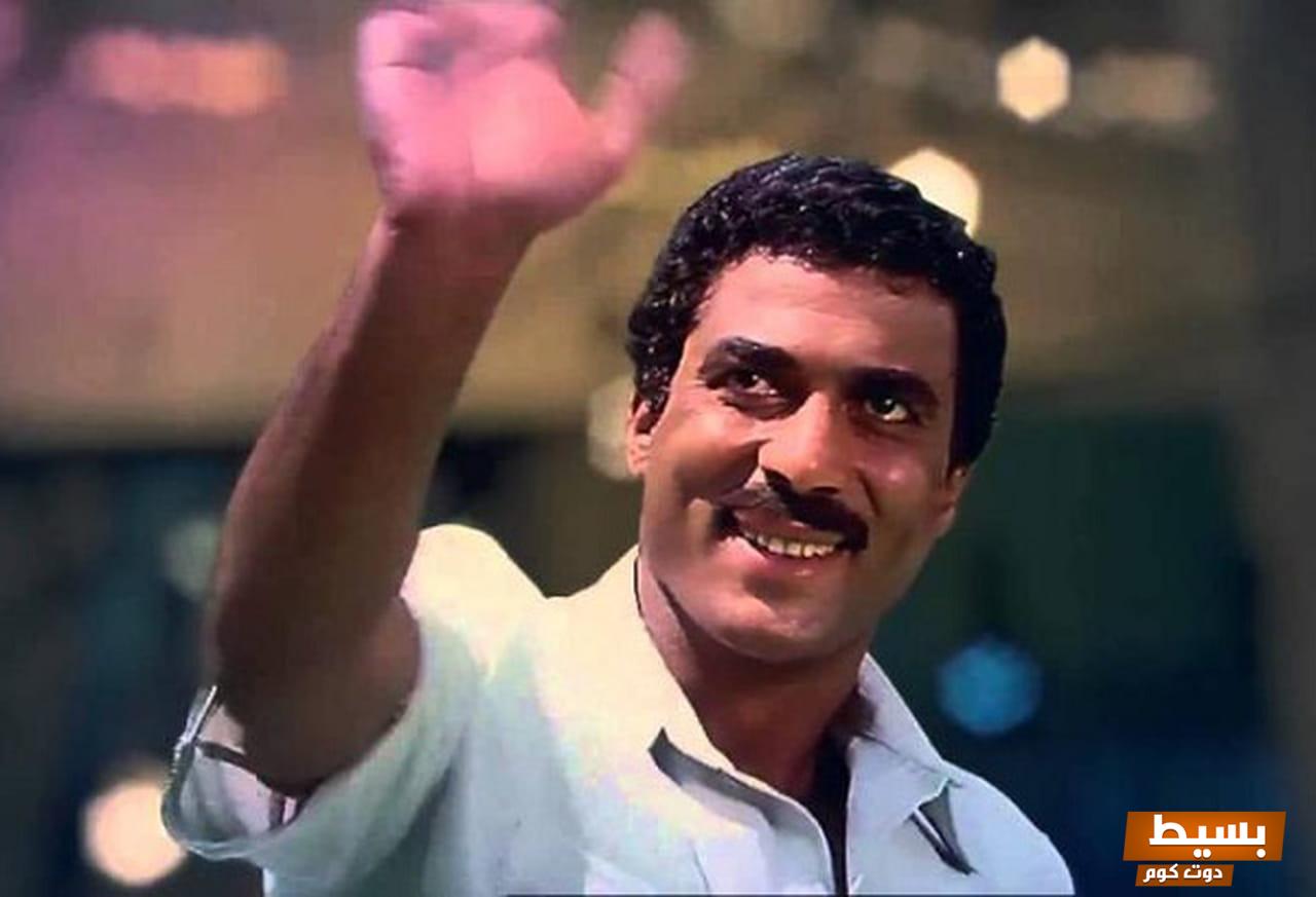 كواليس وفاة هيثم أحمد زكي الأسباب الحقيقية وعمره المفاجئ عند الرحيل 3 705605203514949