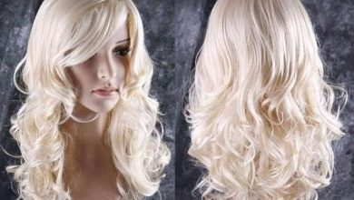 تفسير حلم الباروكة الشقراء للمتزوجة: دلالات ومعاني تُثير الفضول وتكشف عن أسرار حياتك! 5 71MxxQX4sWL. AC UF10001000 QL80 scaled