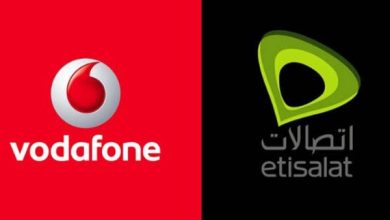 تحويل الخط من فودافون لاتصالات بنفس الرقم خطوات سهلة وسريعة لتحقيق التغيير الذي ترغب به! 5 72