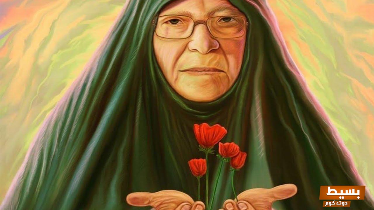 أجمل 102 عبارات وحكم عن الزمان 2025 اكتشف ح wisdom الحياة التي يمكن أن تغير طريقة تفكيرك عن الوقت وأهميته في مسيرتك. 2 726370675928009