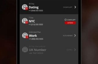 كيف اعرف رقمي يمن موبايل بطريقة سهلة وموثوقة: خطوات بسيطة تضمن لك الوصول الى المعلومات بسرعة! 6 75 10