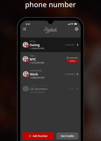 كيف اعرف رقمي يمن موبايل بطريقة سهلة وموثوقة: خطوات بسيطة تضمن لك الوصول الى المعلومات بسرعة! 1 75 10