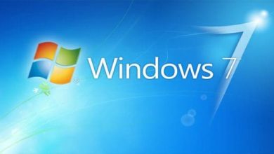 كيفية عمل ضبط مصنع للكمبيوتر ويندوز 7 خطوة بخطوة لاستعادة أداء جهازك كالجديد! 5 75 21