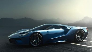 أنواع السيارات المشهورة اكتشف الأفضل في عالم القيادة وتعرف على الخيارات المثالية لك! 4 77 12