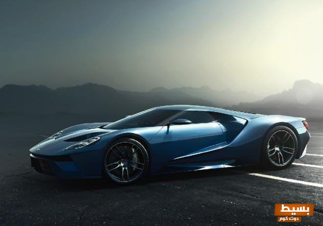 أنواع السيارات المشهورة اكتشف الأفضل في عالم القيادة وتعرف على الخيارات المثالية لك! 1 77 12