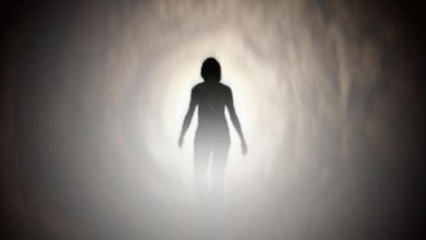 تفسير حلم توقف القلب وعودته: رسالة من العقل الباطن حول القلق والتجديد في حياتك! 3 77