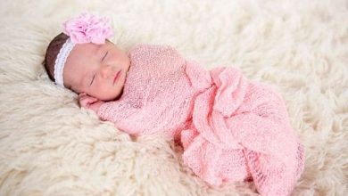 إذا أحد جاه مولودة، ماذا أقول إليك العبارات التي ستعبر عن فرحتك وتضيف لمسة خاصة! 6 79 17