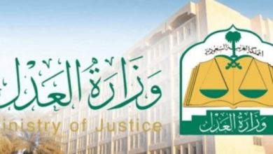 استخراج سجل المكالمات بإذن قضائي في السعودية: خطوات دقيقة تضمن لك الحماية والخصوصية! 5 79 3