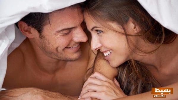 حلمت أنني أجامع زوجتي أمام أولادي: ماذا يعني هذا الحلم الغريب وما تفسيره؟ 1 7هع6فغع اف6