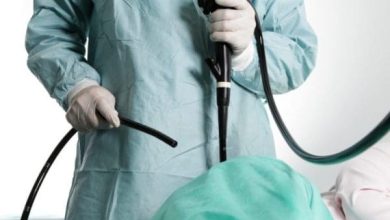 هل منظار القولون متعب اكتشف الحقيقة وراء هذه التجربة وكيفية تجاوزها بسهولة! 2 8 2