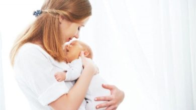 تفسير حلم طفل يتكلم وهو لا يتكلم: دلالات غامضة ورموز عميقة تجذب انتباه النفس وتفتح آفاق التأمل! 3 8 3