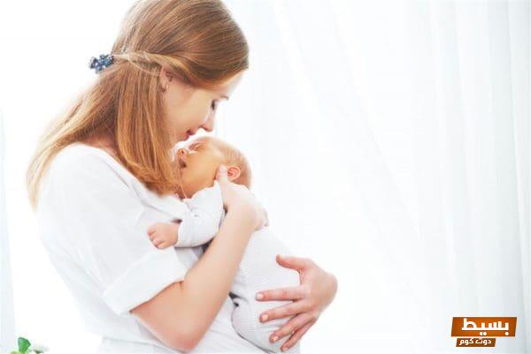 تفسير حلم طفل يتكلم وهو لا يتكلم: دلالات غامضة ورموز عميقة تجذب انتباه النفس وتفتح آفاق التأمل! 1 8 3