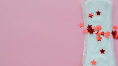 نزول خيوط دم بعد الطهر هل أصوم أم أتحاشى الصوم اكتشف الحقائق التي تحتاجها! 15 80