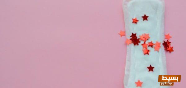 نزول خيوط دم بعد الطهر هل أصوم أم أتحاشى الصوم اكتشف الحقائق التي تحتاجها! 1 80