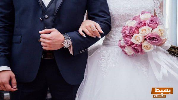 تفسير حلم تهنئة شخص بالزواج: دلالات ومعاني تثير الفضول وتعكس الرغبات المخفية! 1 82