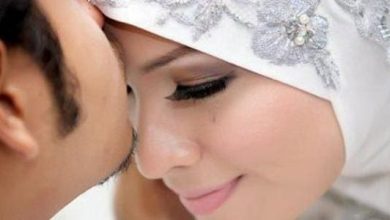 شعر مدح الزوجة لزوجها تعبيرات رائعة تحمل أجمل مشاعر الحب والإخلاص 6 83