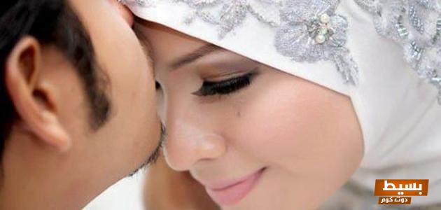 شعر مدح الزوجة لزوجها تعبيرات رائعة تحمل أجمل مشاعر الحب والإخلاص 1 83