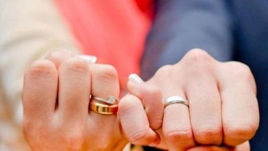 <p><strong>تفسير حلم الزواج برجلين للمتزوجة: كشف الأسرار والمعاني العميقة وراء هذا الرمز الغريب</strong></p> 2 84 9