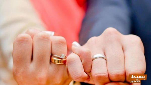 <p><strong>تفسير حلم الزواج برجلين للمتزوجة: كشف الأسرار والمعاني العميقة وراء هذا الرمز الغريب</strong></p> 1 84 9