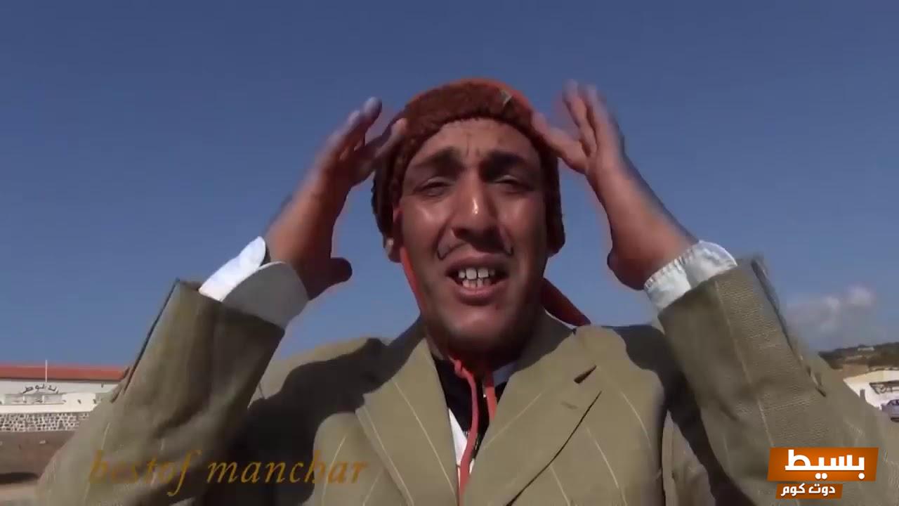 حقائق مذهلة حول وفاة سليم ألك من هو الفنان الشهير سليم الك وما الذي يحيط بقصته 4 849003009733002