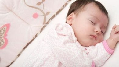 تفسير حلم طفلة حامل وتلد: دلالات مذهلة ومعانٍ عميقة تكشف عن أسرار الروح والأمل! 5 85 10