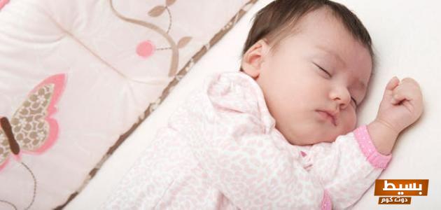 تفسير حلم طفلة حامل وتلد: دلالات مذهلة ومعانٍ عميقة تكشف عن أسرار الروح والأمل! 1 85 10