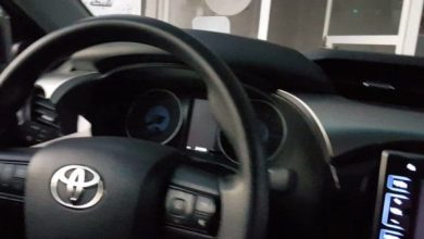 كيفية تعطيل جهاز تتبع السيارات: استراتيجيات فعّالة لضمان خصوصيتك وحماية معلوماتك! 5 85 9