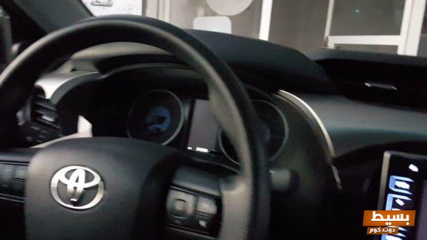 كيفية تعطيل جهاز تتبع السيارات: استراتيجيات فعّالة لضمان خصوصيتك وحماية معلوماتك! 1 85 9