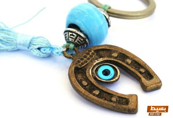 أعراض العين المستقرة في البطن: اكتشف العلامات المقلقة وكيفية التعامل معها! 1 88 16