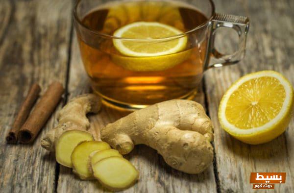 أعشاب فعالة تنزل الدورة في سن اليأس: اكتشف الحلول الطبيعية لتخفيف الأعراض واستعادة توازن جسمك! 4 89 13