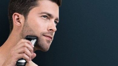 <p><strong>رؤية الزوج بدون لحية في المنام للمتزوجة: دلالات ورموز تدعو للتفكير والتأمل في العلاقة الزوجية</strong></p> 3 9 18