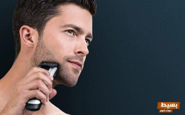 <p><strong>رؤية الزوج بدون لحية في المنام للمتزوجة: دلالات ورموز تدعو للتفكير والتأمل في العلاقة الزوجية</strong></p> 1 9 18